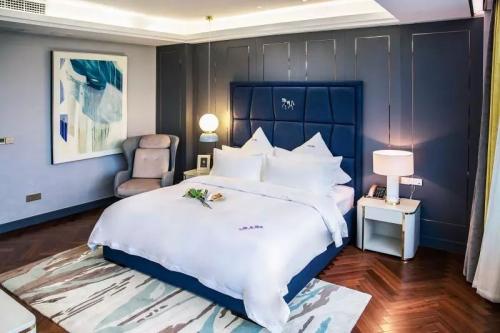 [ 愛(ài)在夏天，情系尚月閣 ] |專業(yè)＋的國(guó)際月子中心送福利~